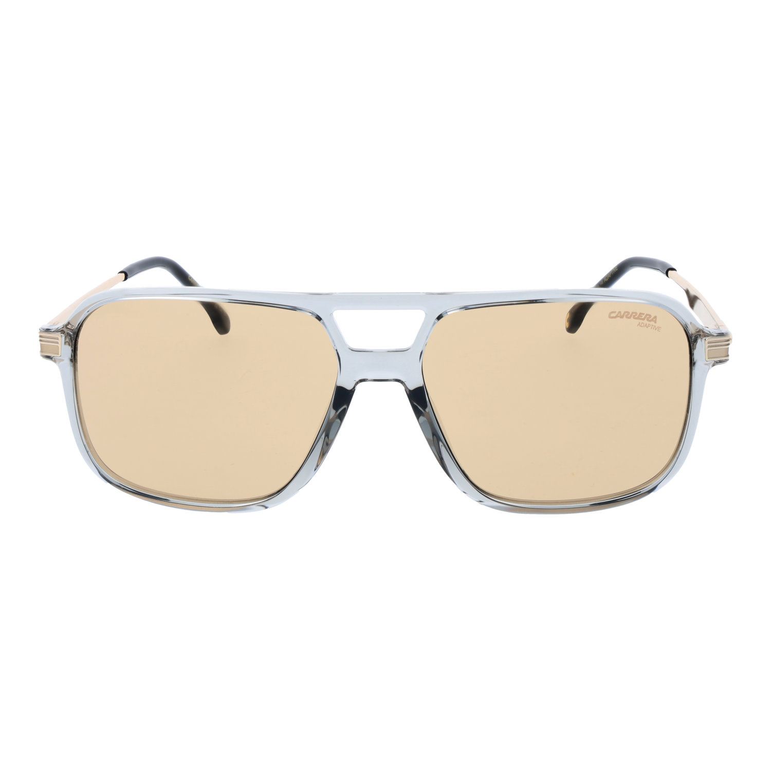 Carrera Sonnenbrille CARRERA 390/S KB7Q6 59