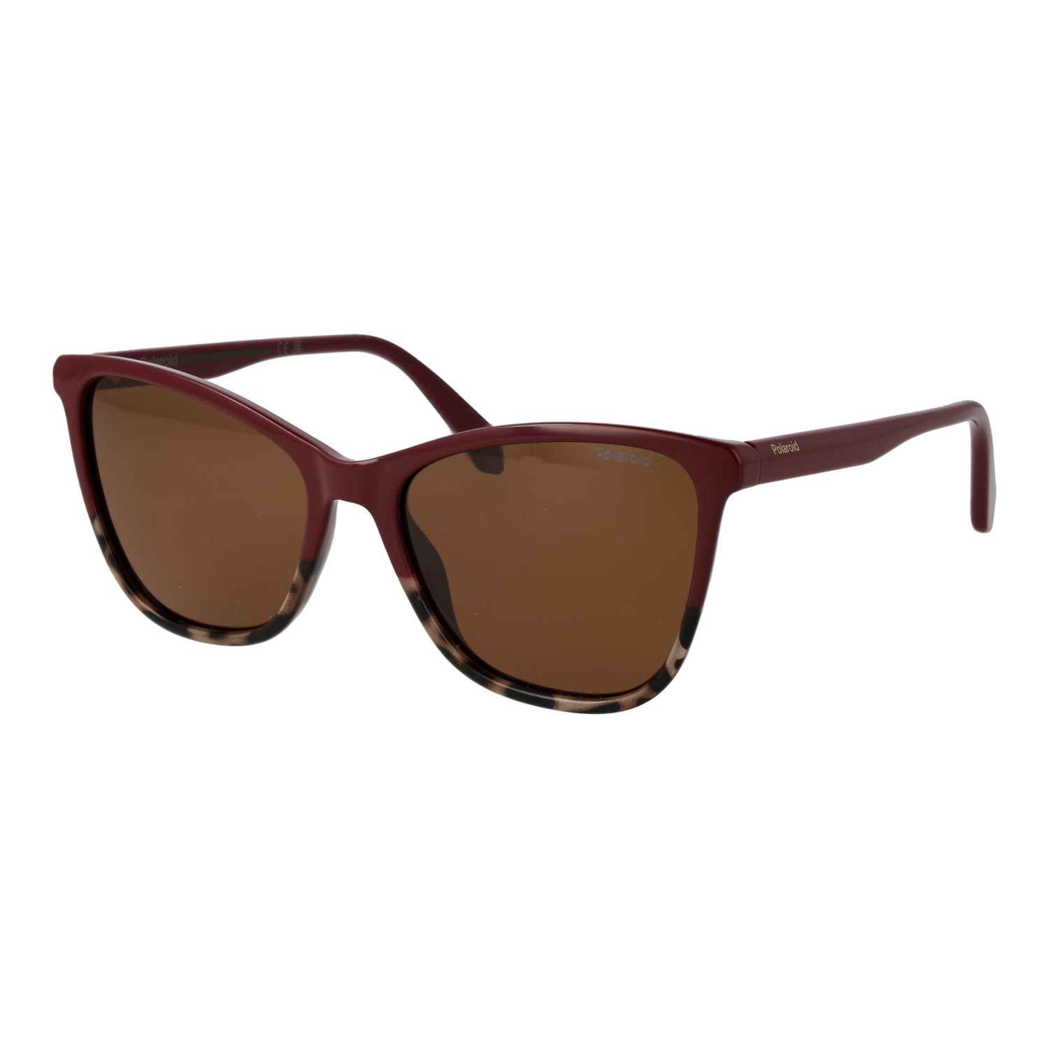 Polaroid Sonnenbrille PLD 4194/S YDCSP 55