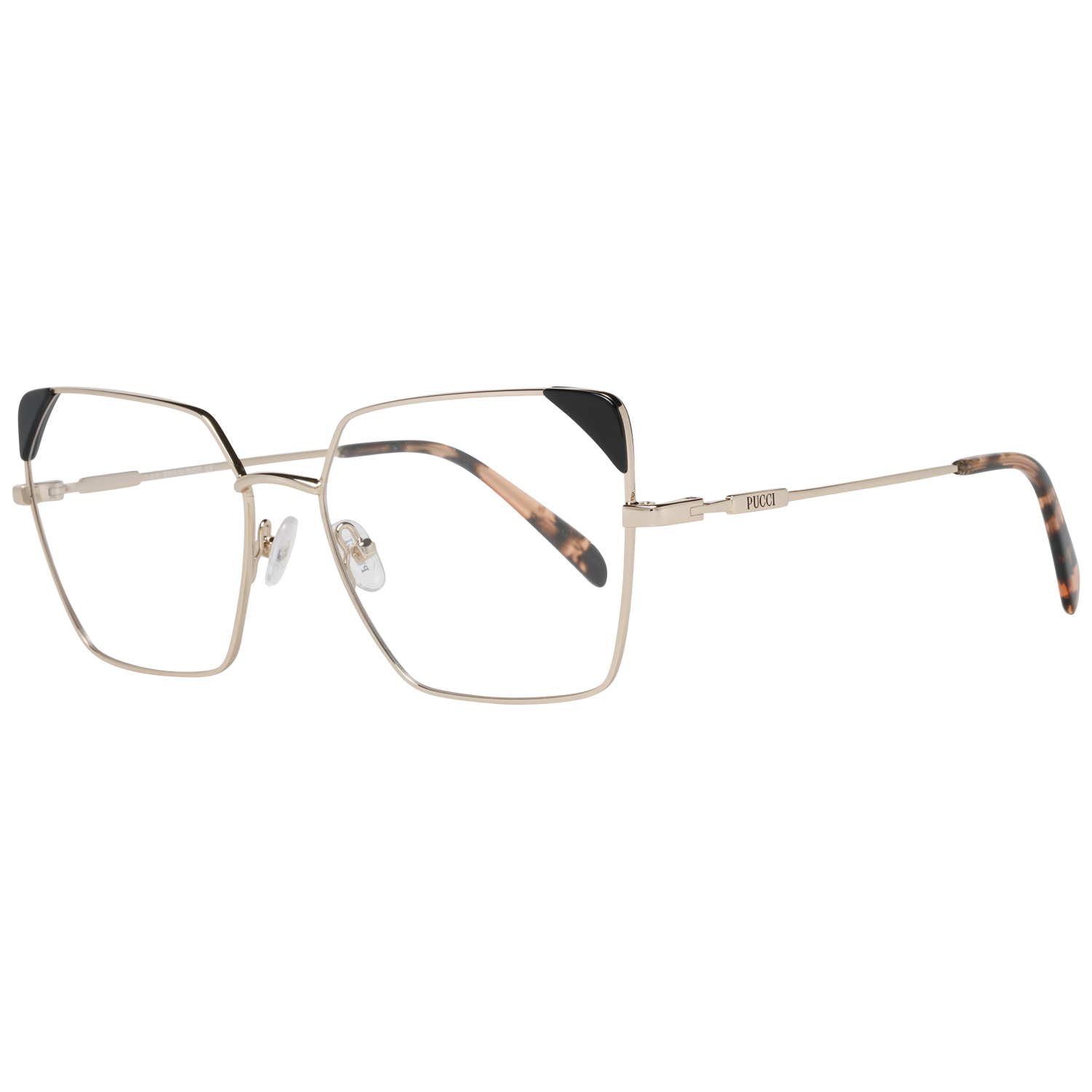 Emilio Pucci Optical Frame EP5111 033 55