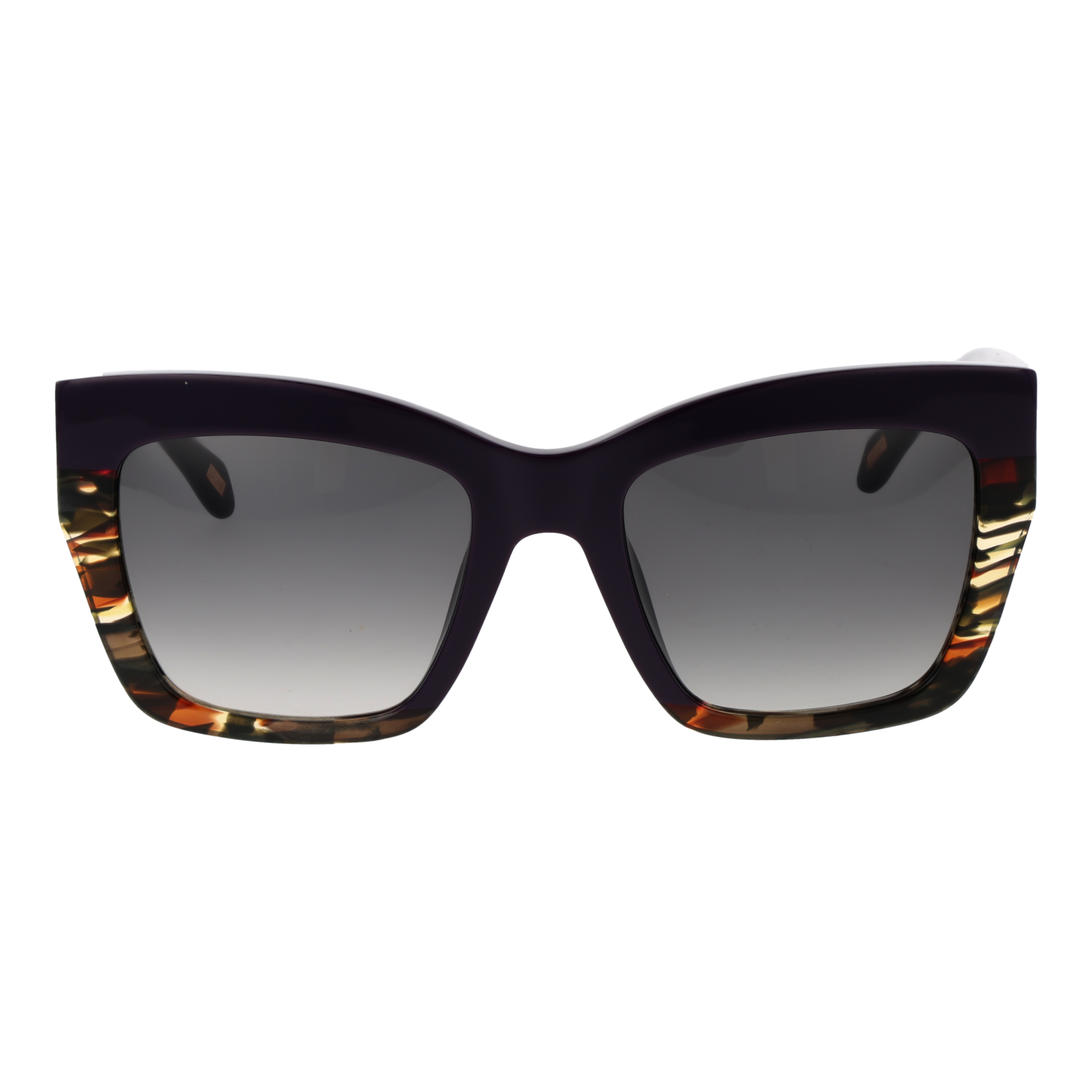 Just Cavalli Sonnenbrille SJC102V 09NU 53