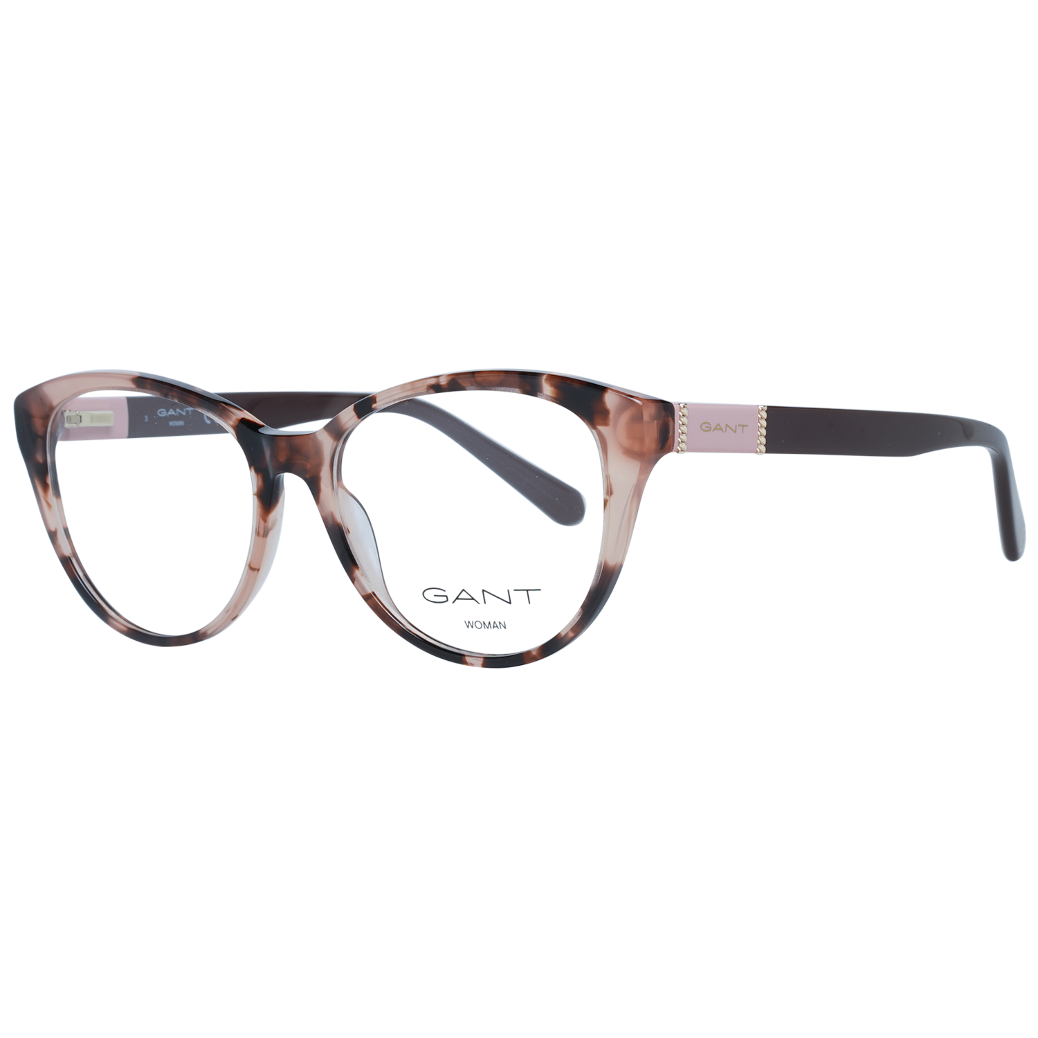 Gant Brille GA4135 056 53