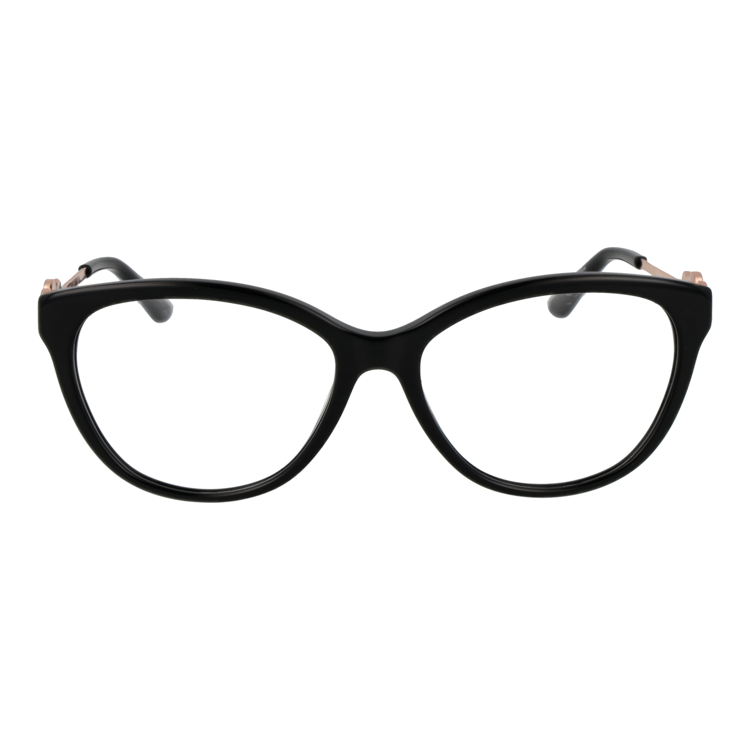 Guess Brillenfassung GU50230 001 53