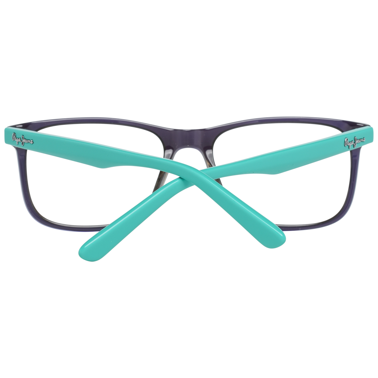 Pepe Jeans Brille PJ3314 C3 53