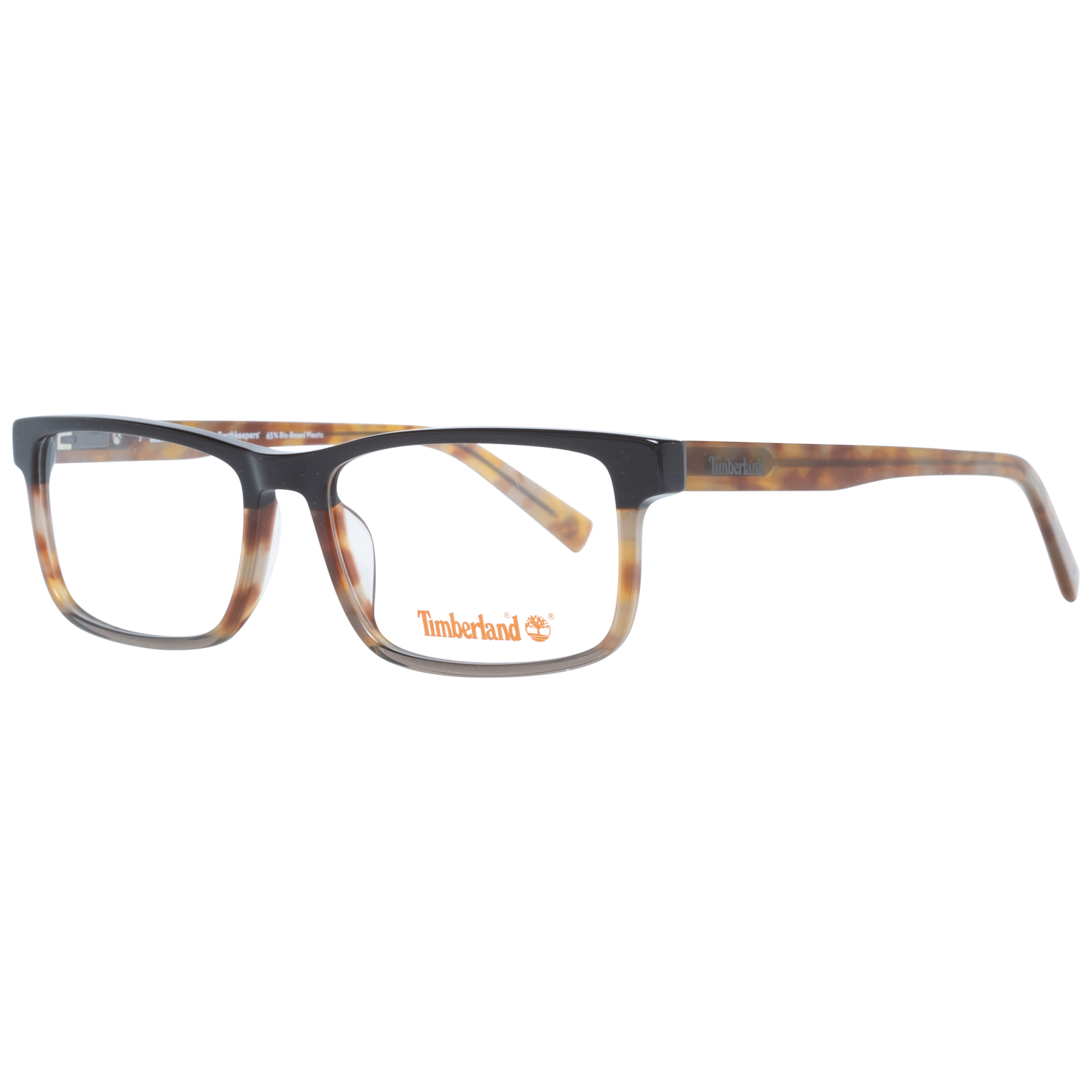 Timberland Optical Frame TB1789-H 055 57