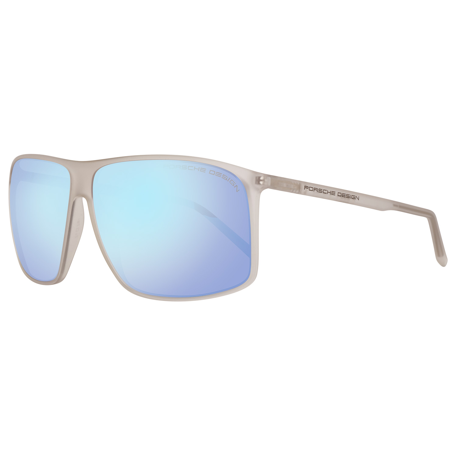 Porsche Design Sunglasses P8594 B 62