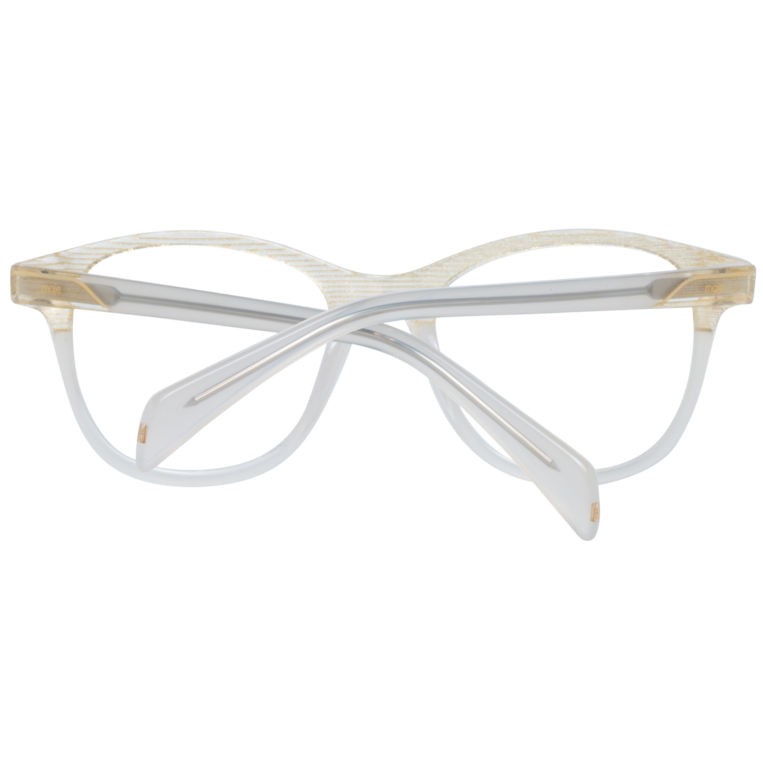 Maje Brille MJ1006 916 48