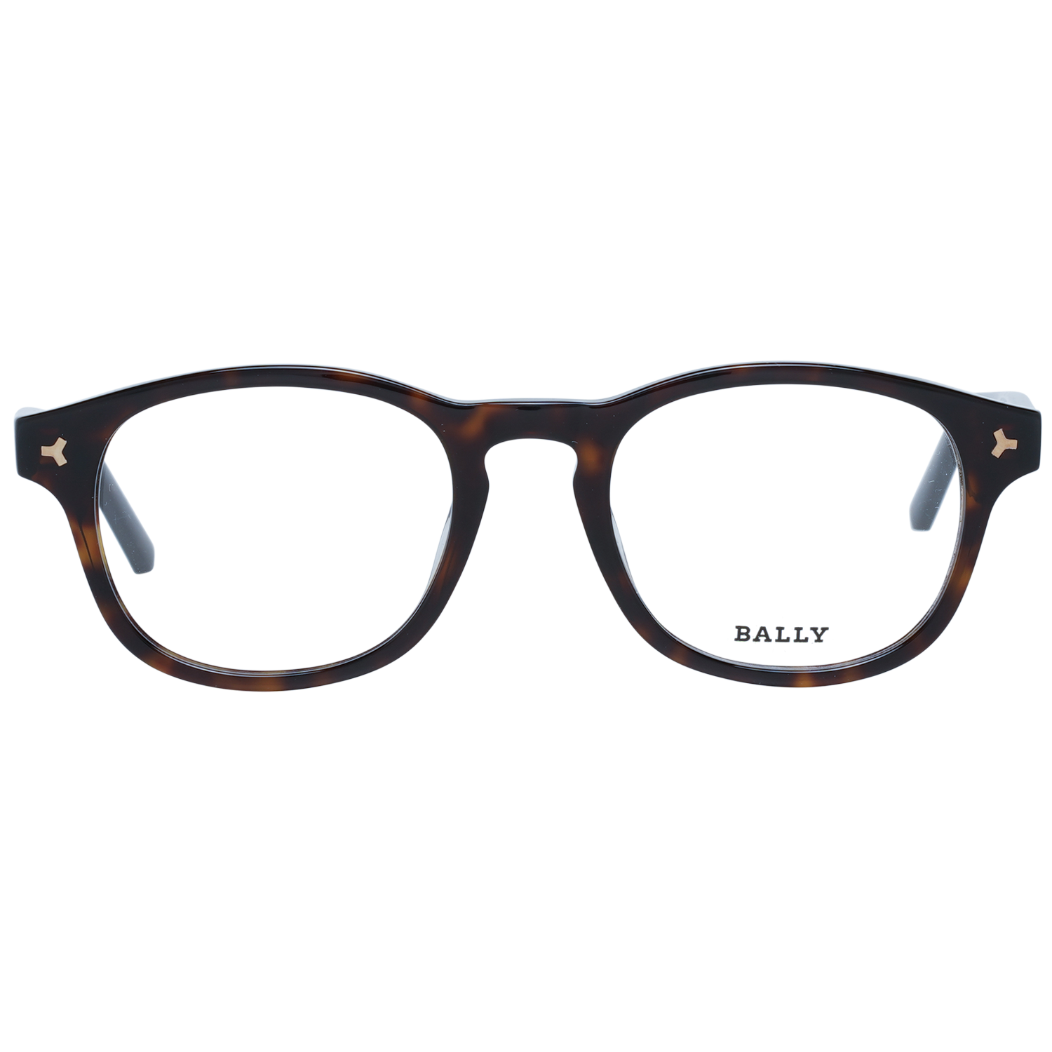 Bally Optical Frame BY5019 052 50