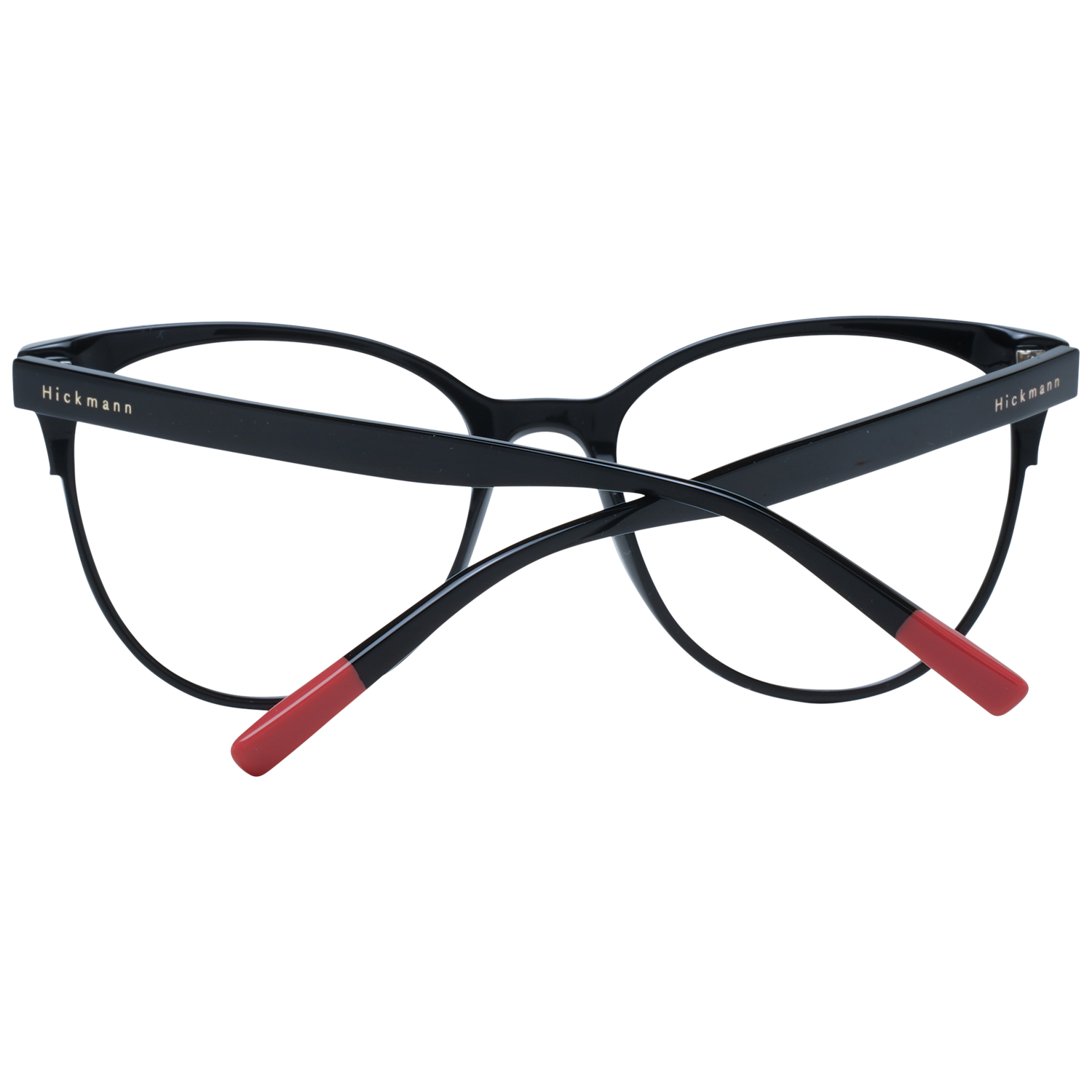 Ana Hickmann Brille HI6230 A01 51