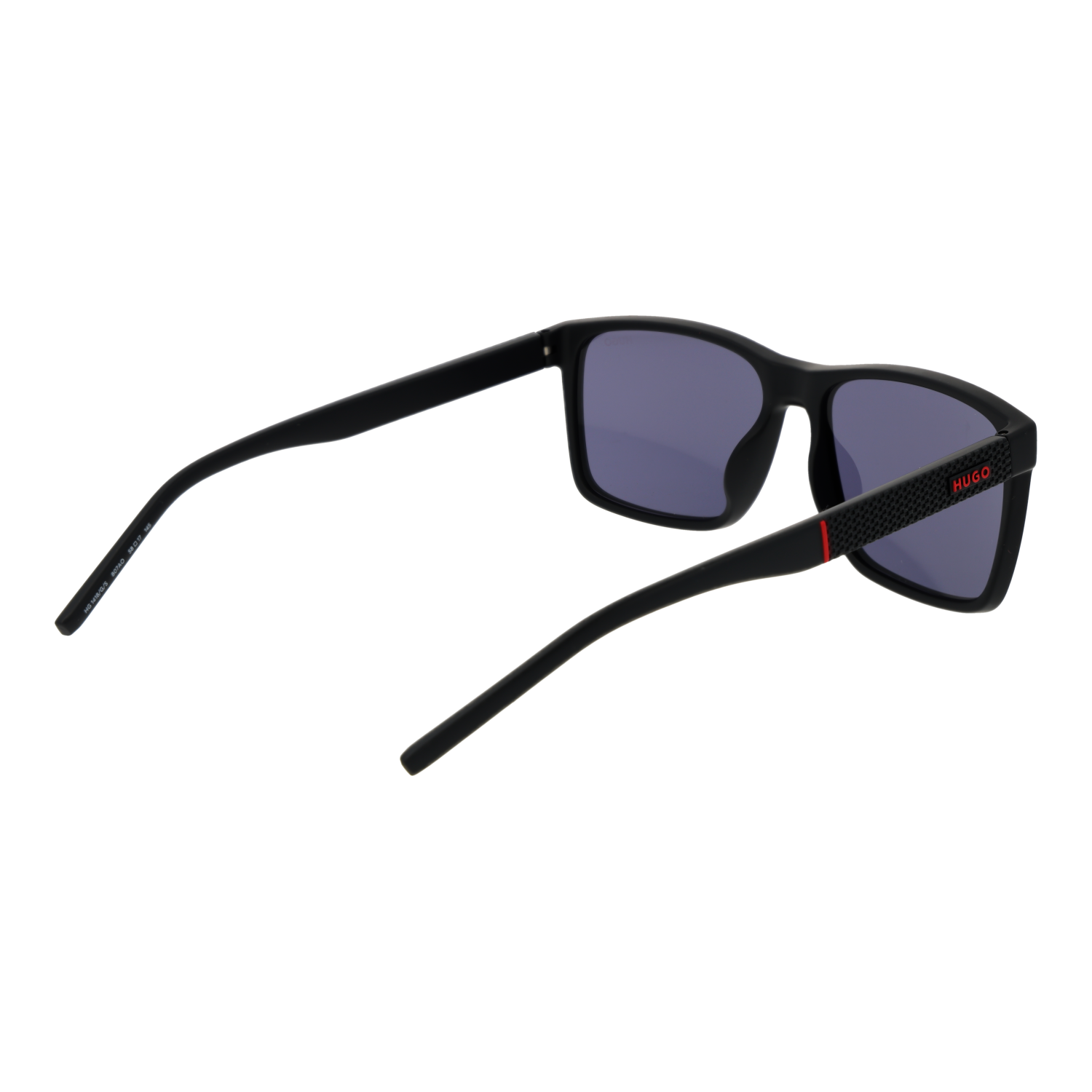 Hugo Sonnenbrille HG 1418/G/S 807AO 58