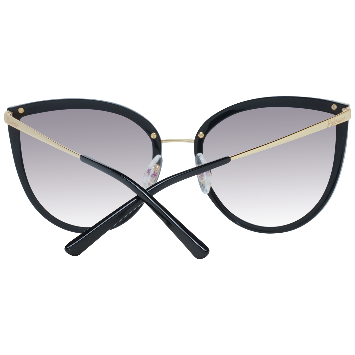 Ana Hickmann Sonnenbrille HI9076 A01 59
