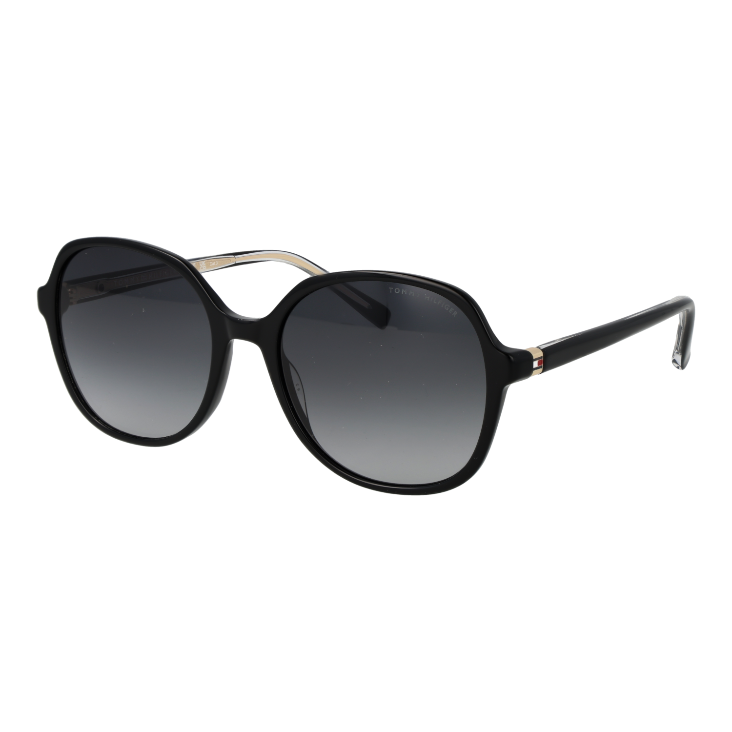Tommy Hilfiger Sonnenbrille TH 2394/S 8079O 55