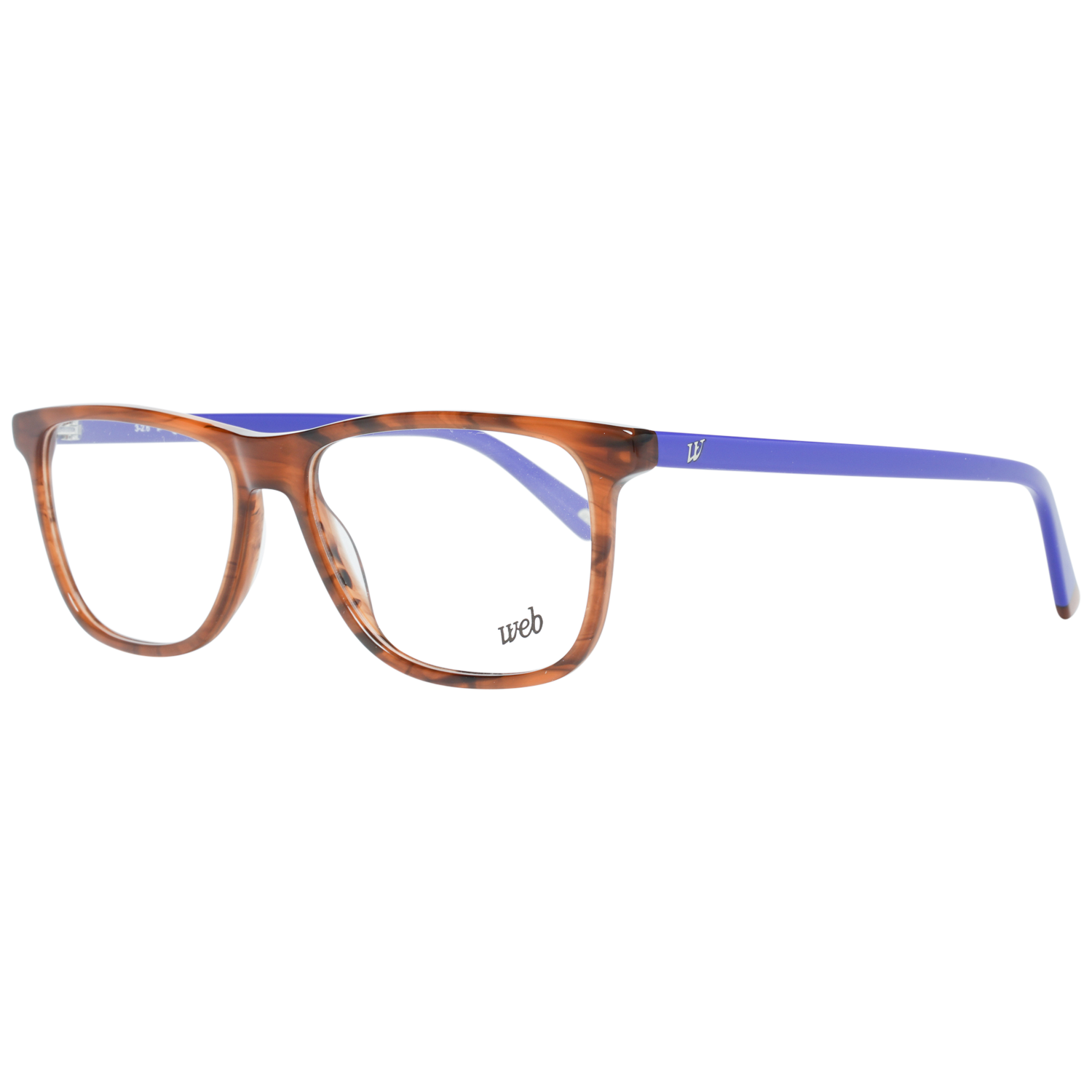 Web Brille WE5224 048 54