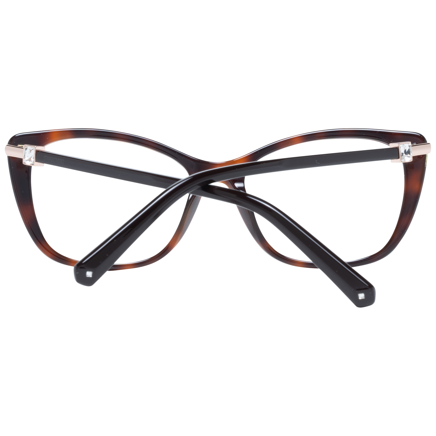 Swarovski Brille SK5416 052 53