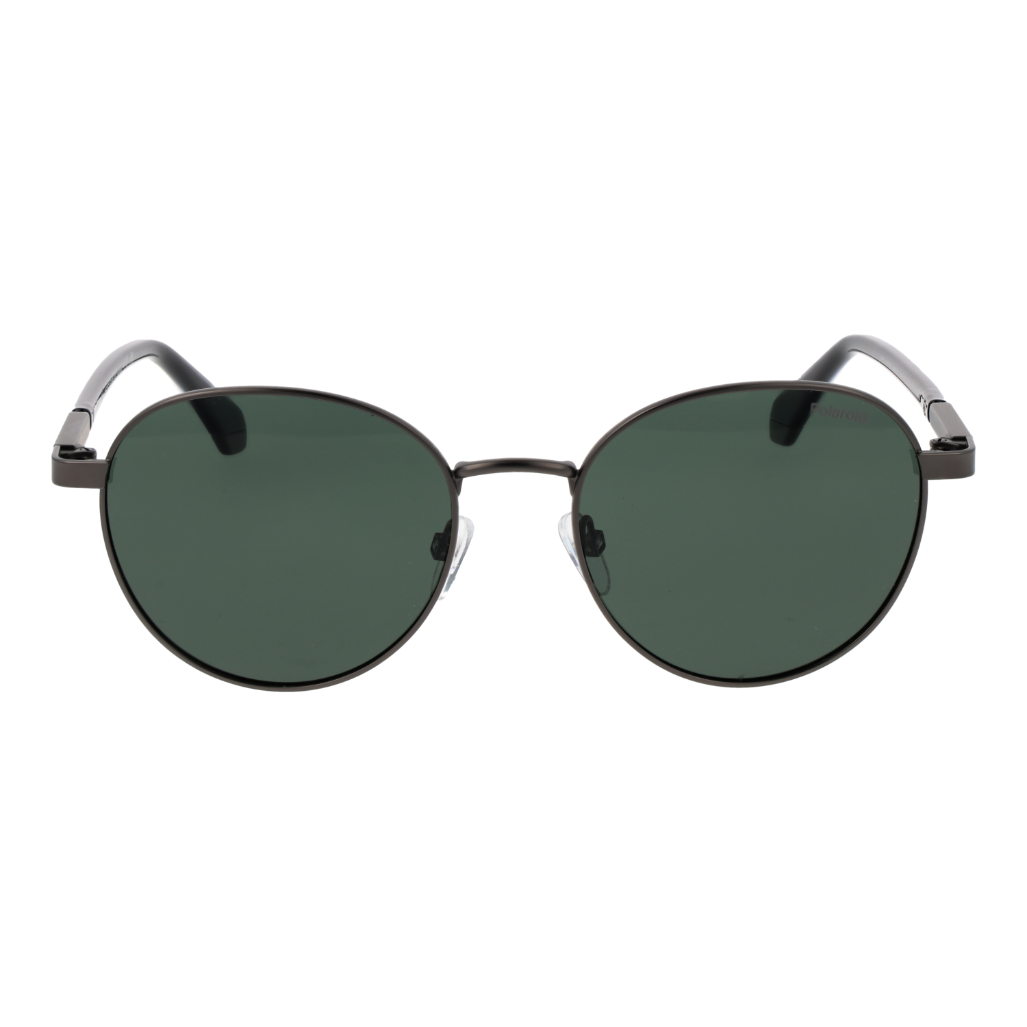 Polaroid Sonnenbrille PLD 4197/S/X R80UC 53