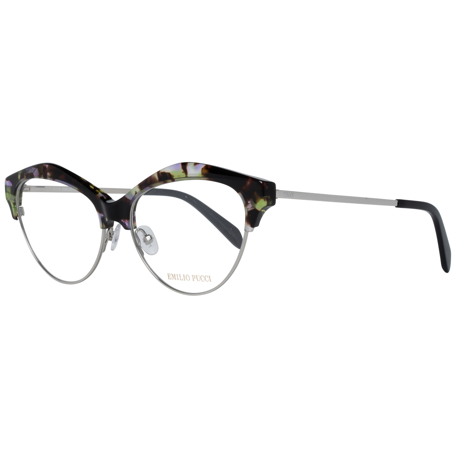 Pucci Optical Frame EP5069 055 56