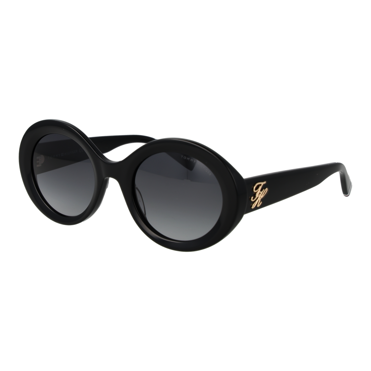 Tommy Hilfiger Sonnenbrille TH 2403/S 8079O 52