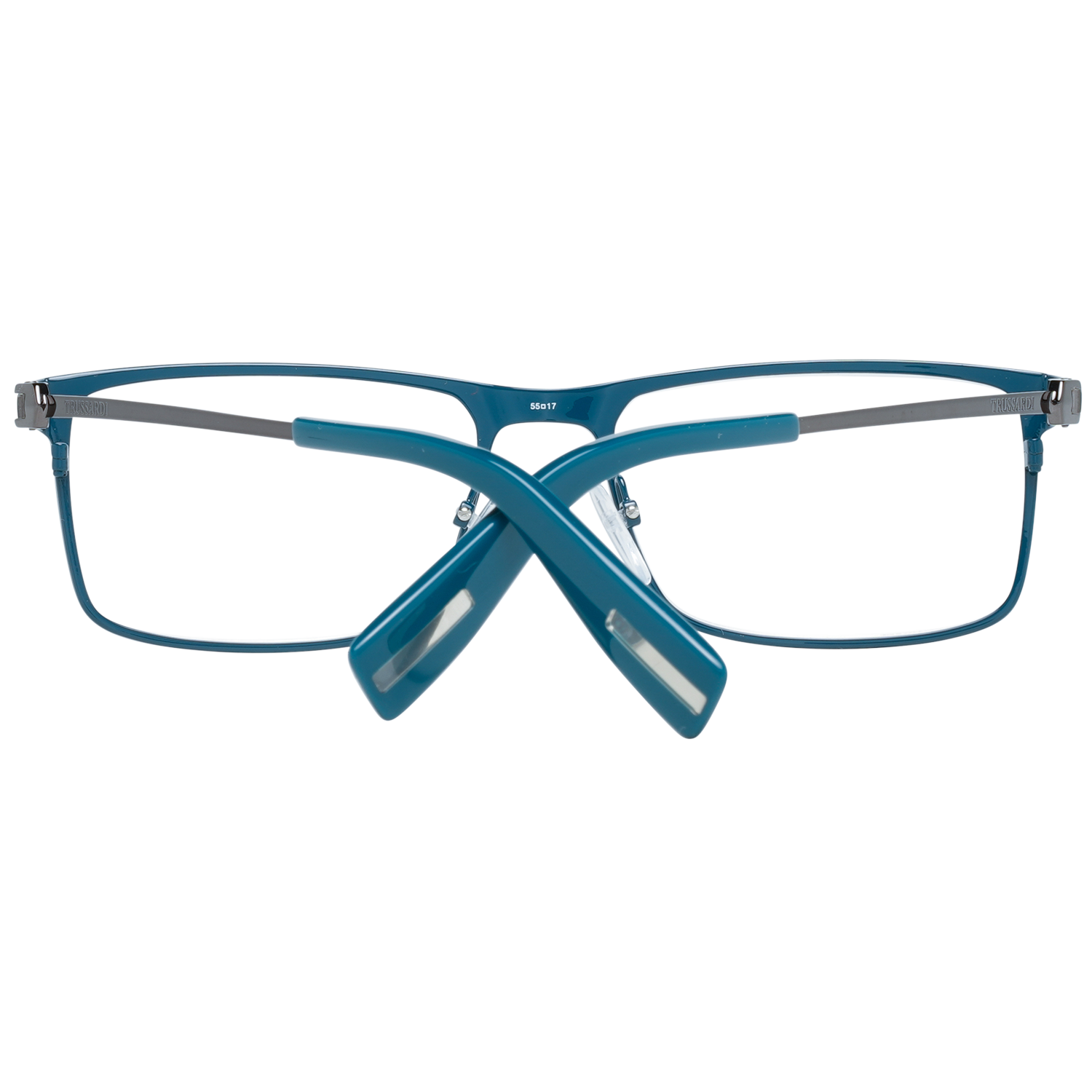 Trussardi Brille VTR024 08UE 55