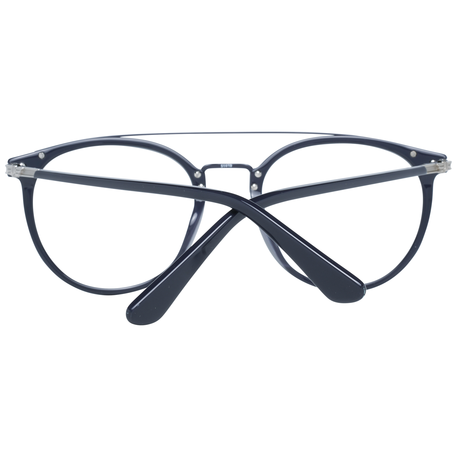 Police Brille VPL881 0TAM 51