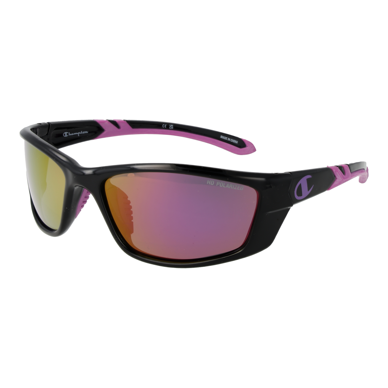 Champion Sonnenbrille CUW5238 C06 62
