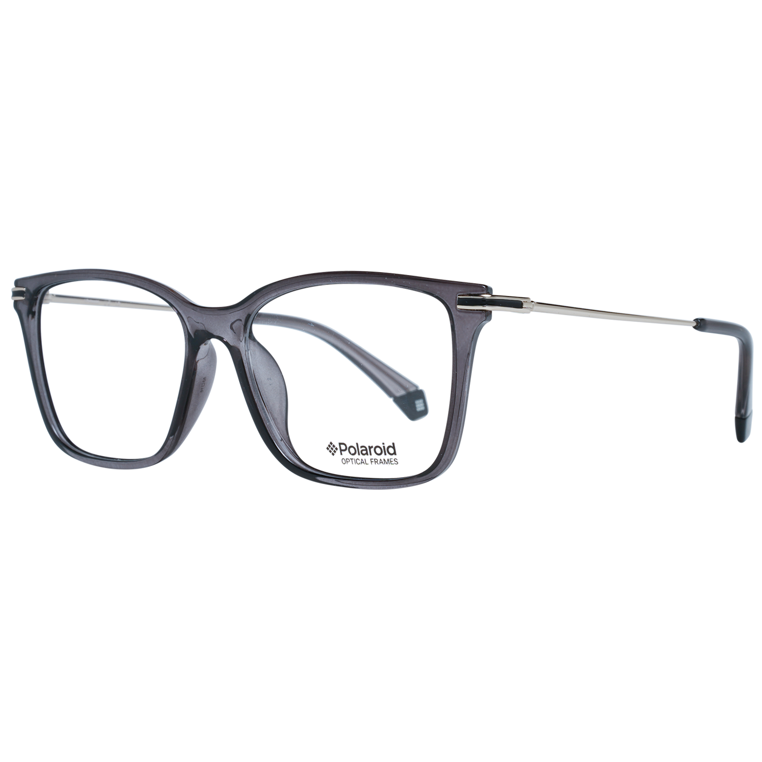 Polaroid Optical Frame PLD D365/G FT3 53