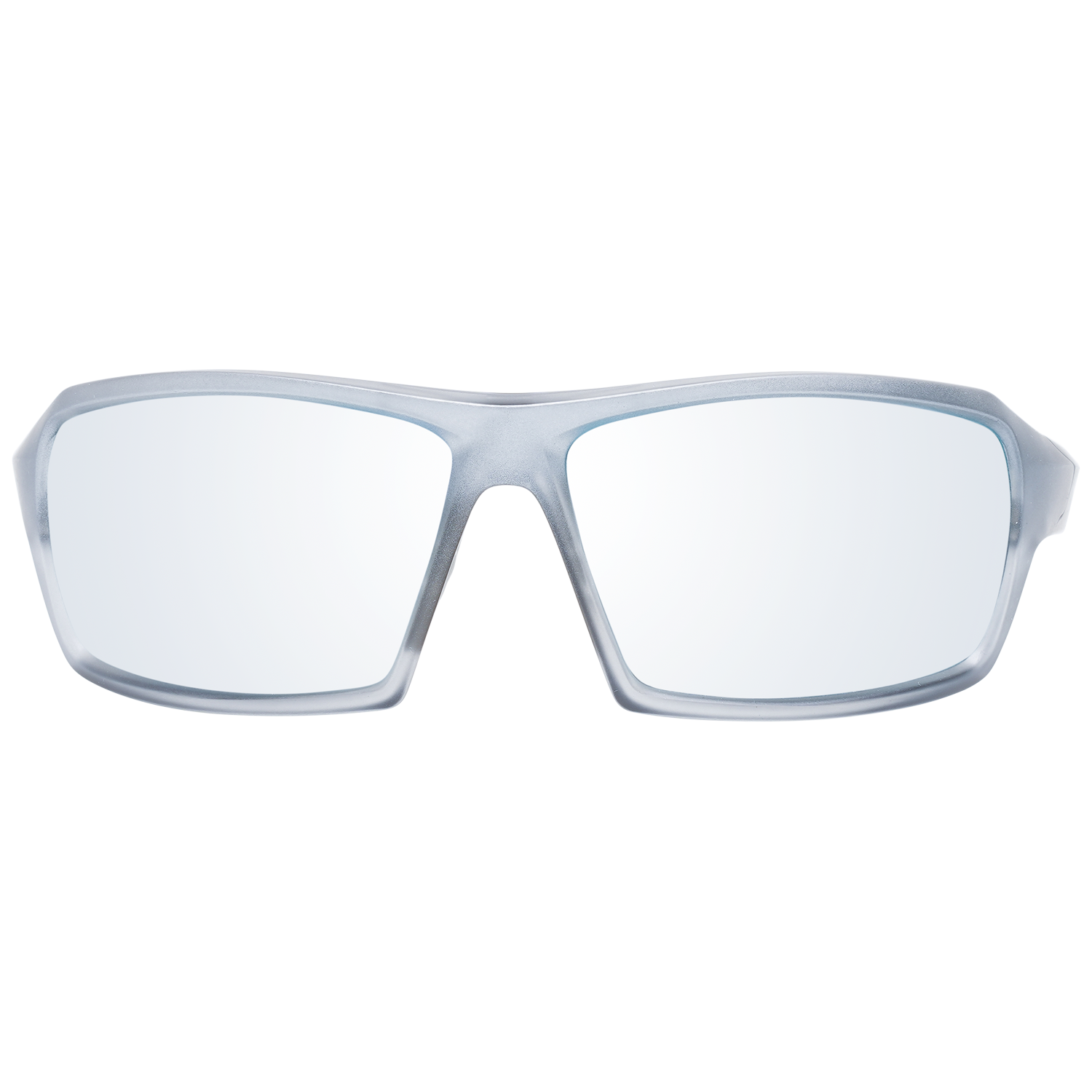 Reebok Sonnenbrille RVZ233 03 63