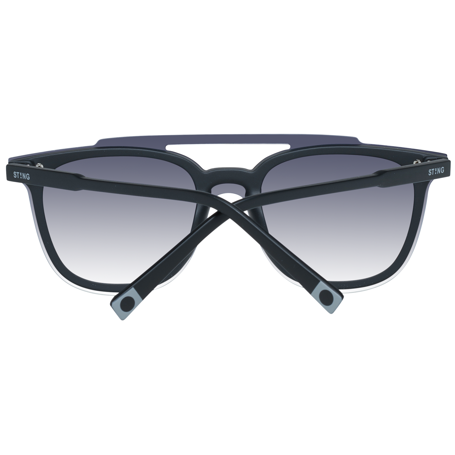 Sting Sonnenbrille SST089 U28F 99