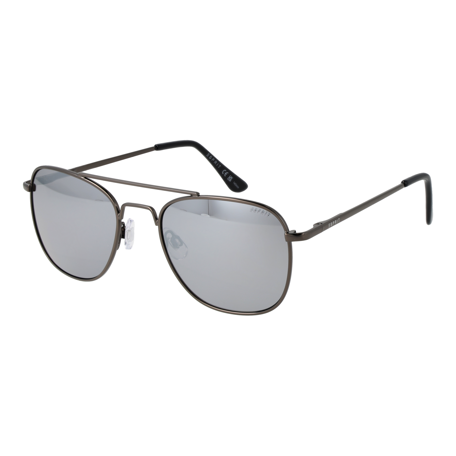 Esprit Sonnenbrille ET39221 505 53