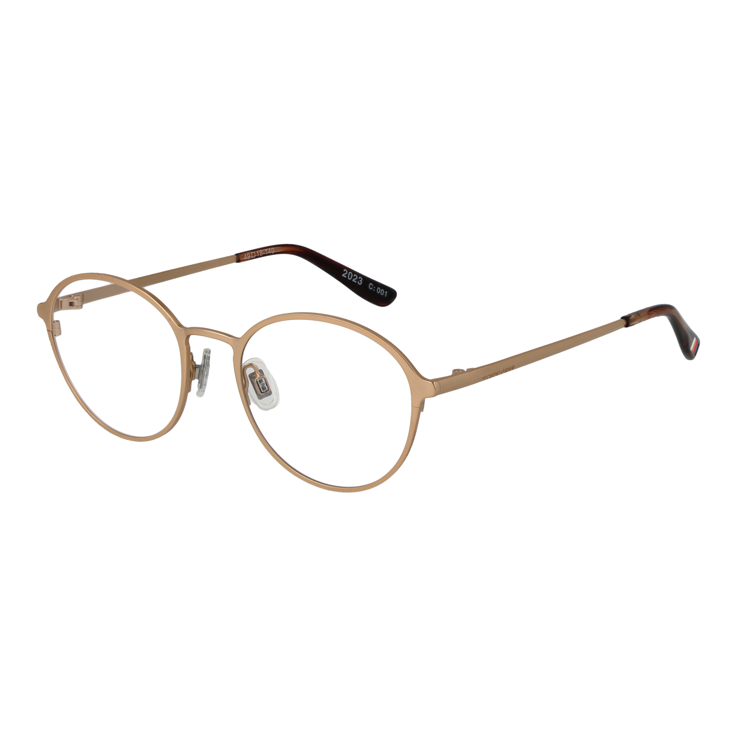 Superdry Brillenfassung SDO-2023 001 49