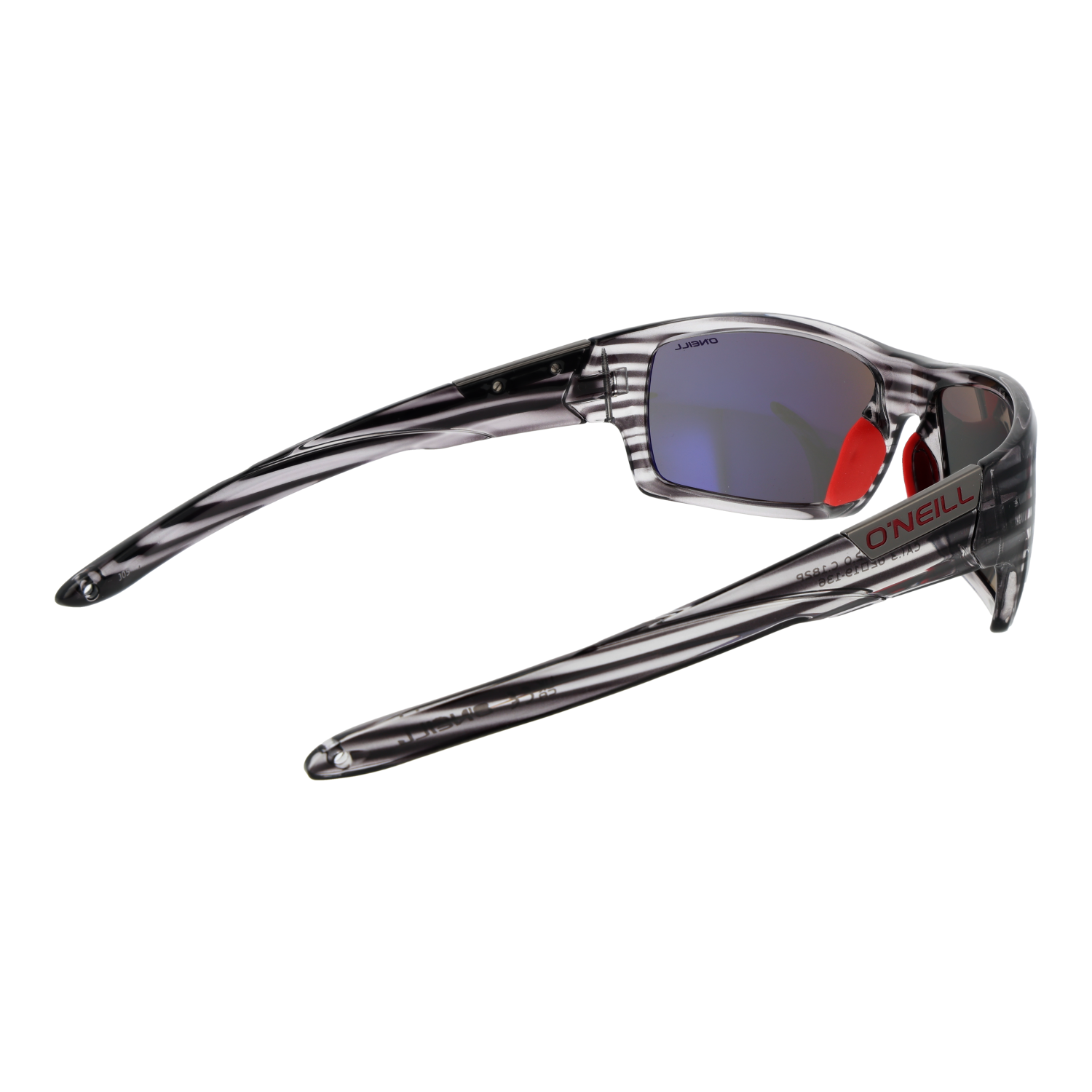 O'Neill Sonnenbrille ONS Barrel 2.0 182P 62