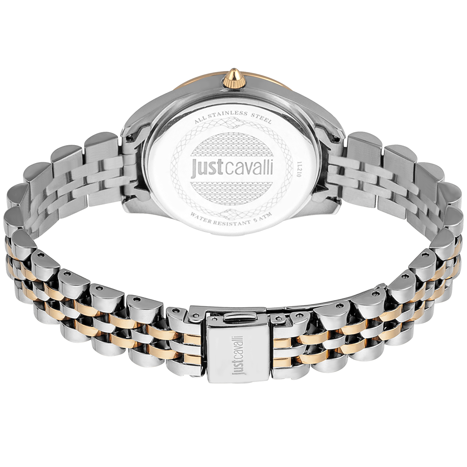 Just Cavalli Uhr JC1L210M0185