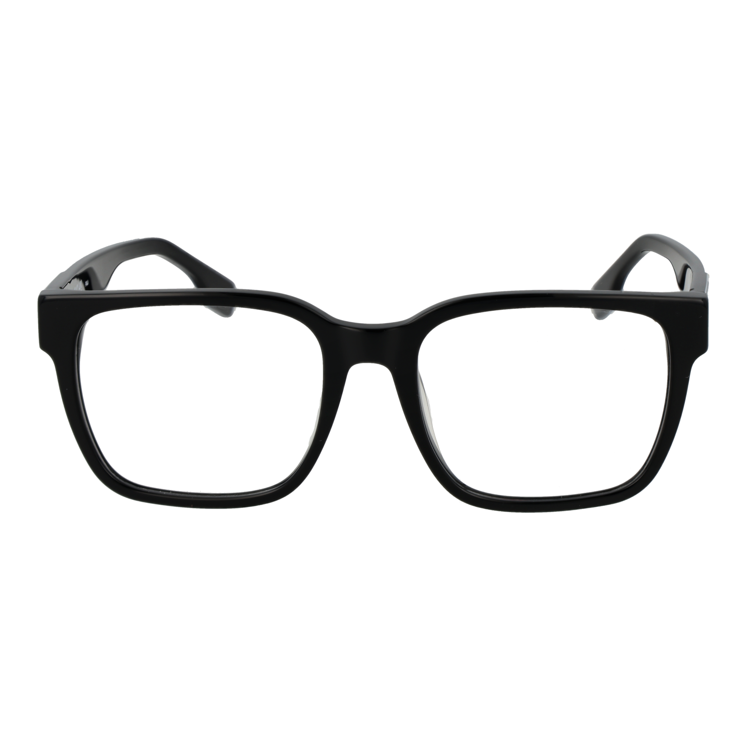 Fila Brillenfassung VFI452 0700 53