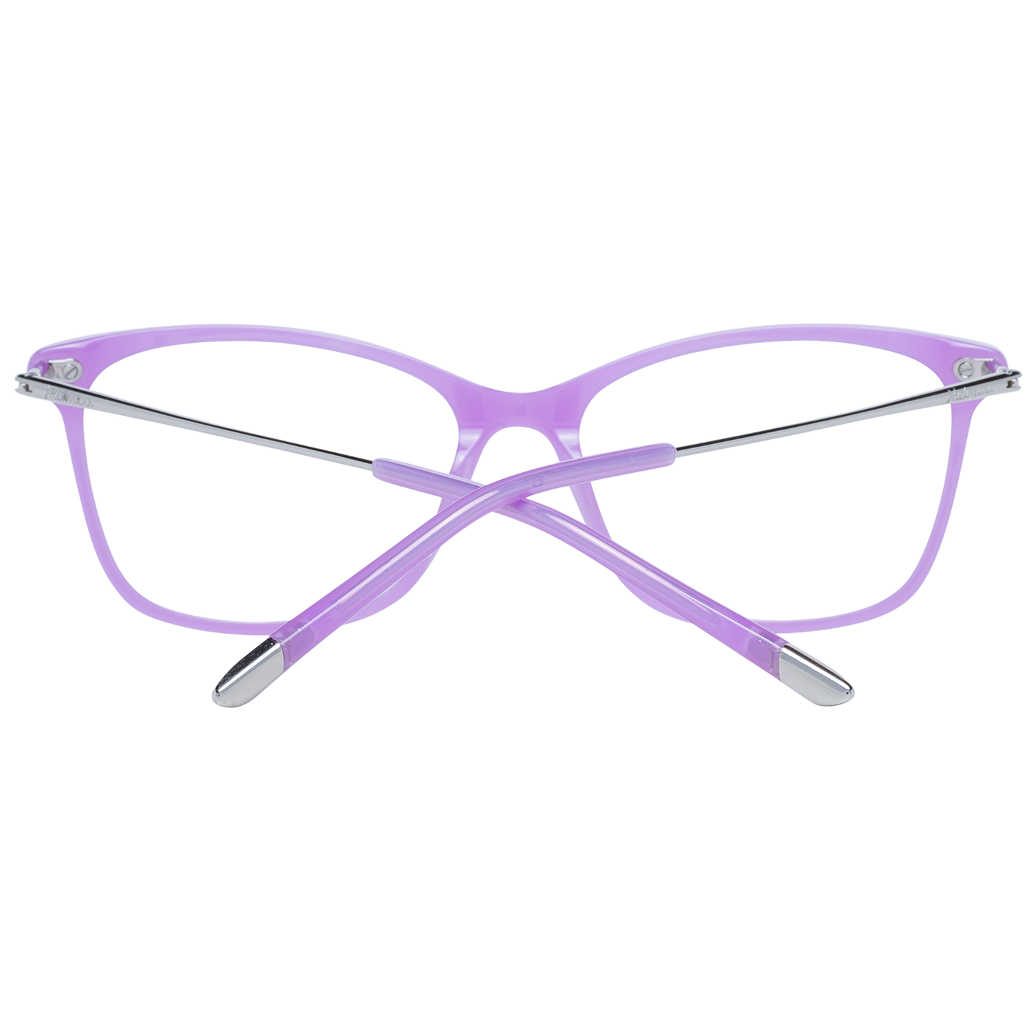 Ana Hickmann Optical Frame HI6067 T03 53