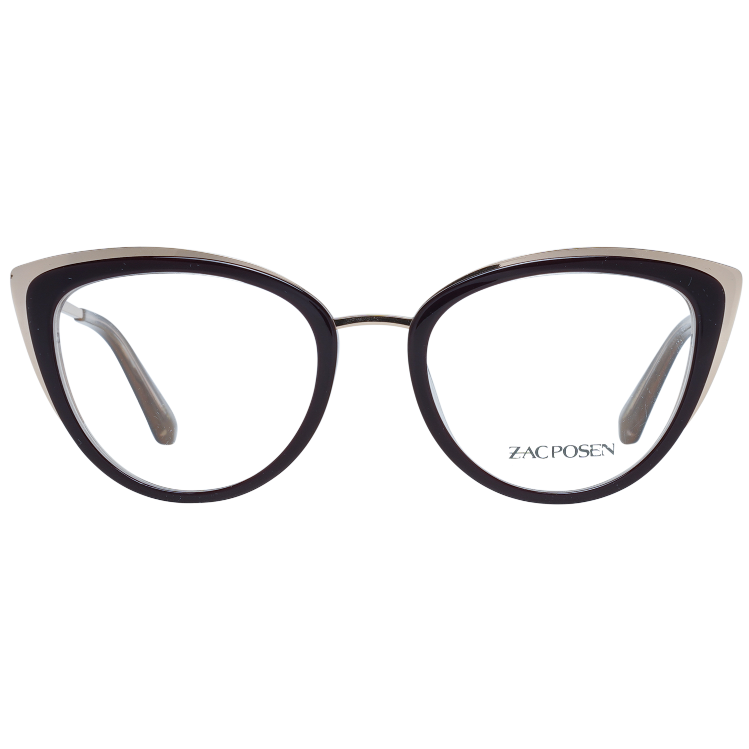 Zac Posen Brille ZJEA ME 50 Jeanie