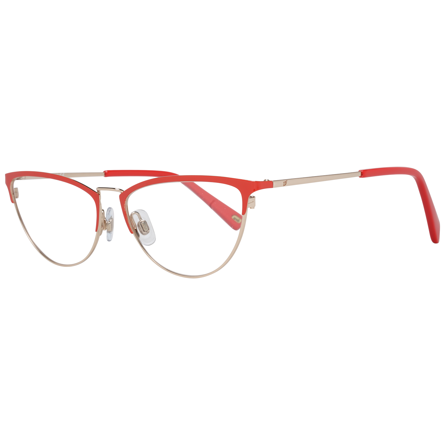 Web Brille WE5304 028 54