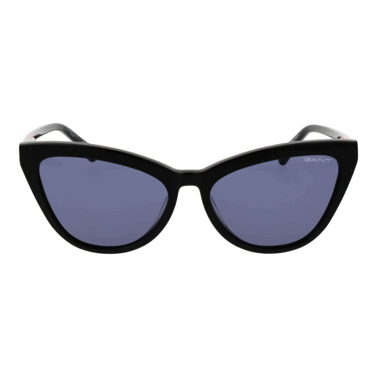 Gant Sonnenbrille GA8096 01A 56