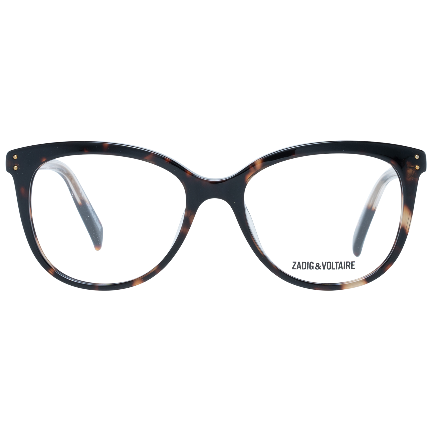 Zadig & Voltaire Optical Frame VZV113N 0713 51