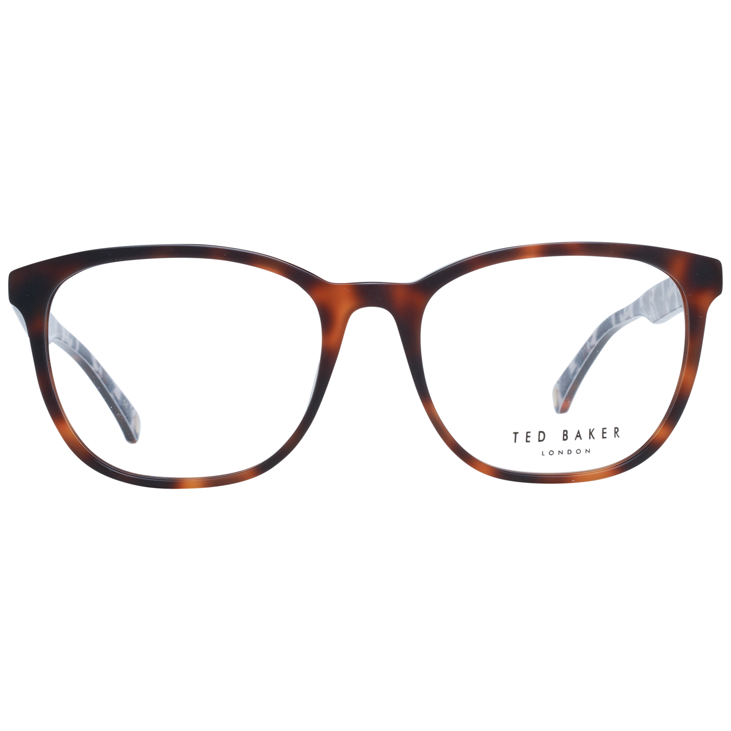 Ted Baker Brille TB8241 106 55