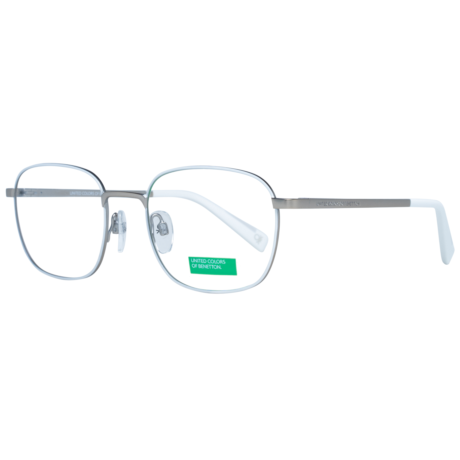 Benetton Brille BEO3022 800 52