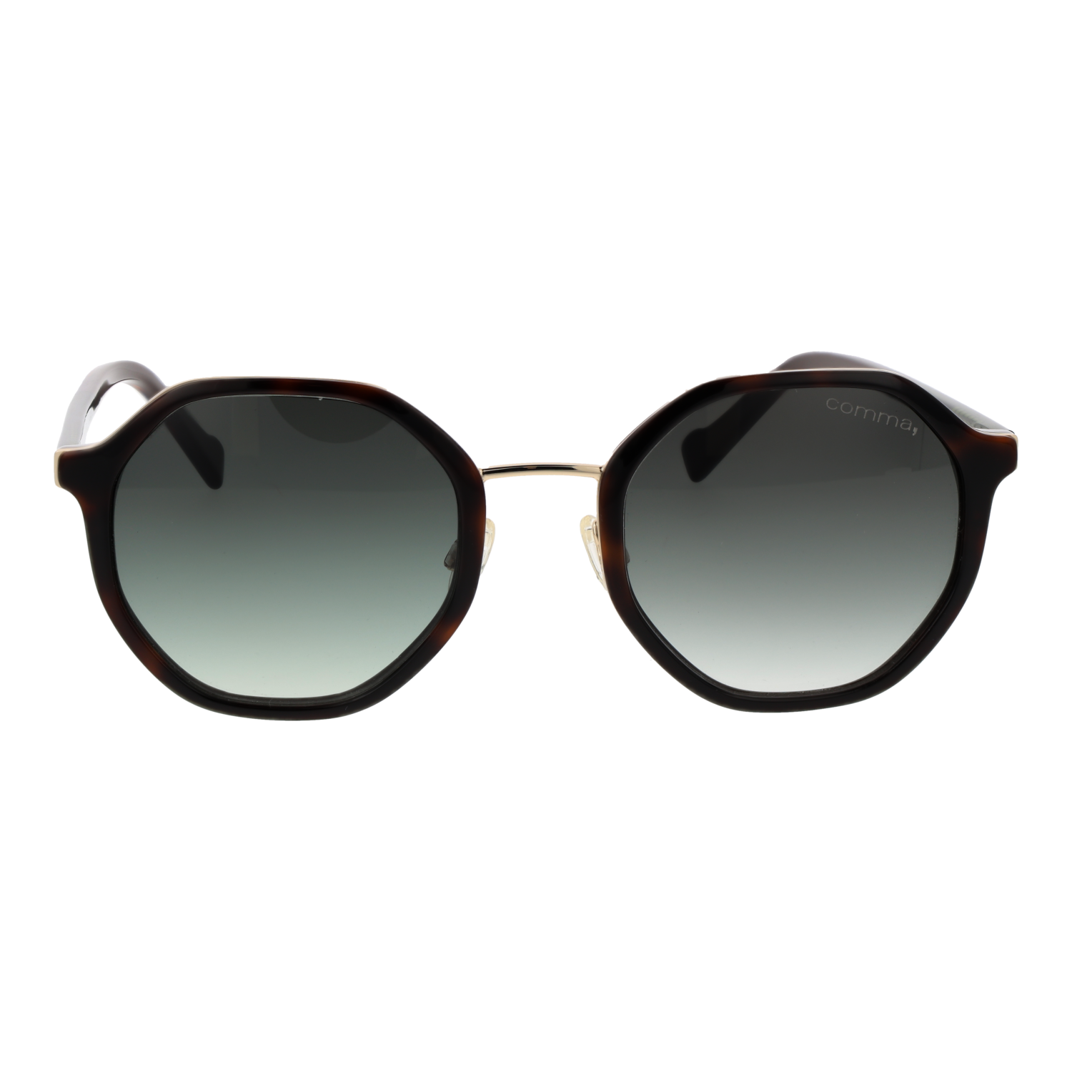 Comma Sonnenbrille 77220 61 51