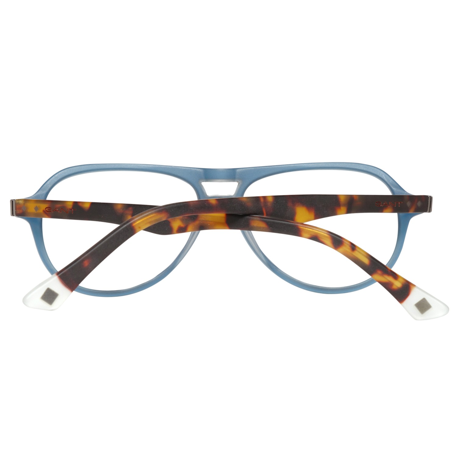 Gant Brille GRA099 L78 54 | GR 5002 MNVTO 54