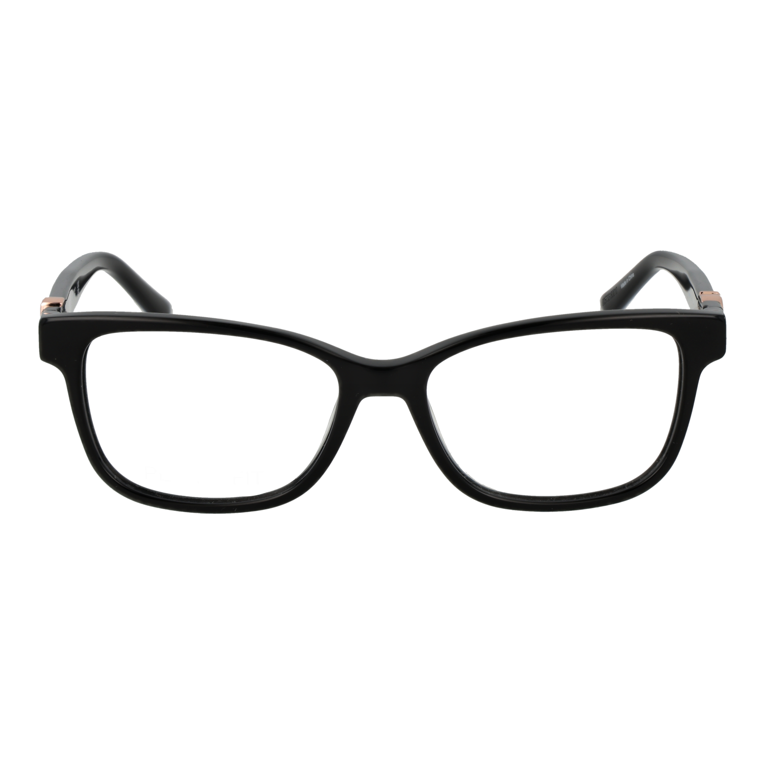 Guess Brillenfassung GU50227 001 50