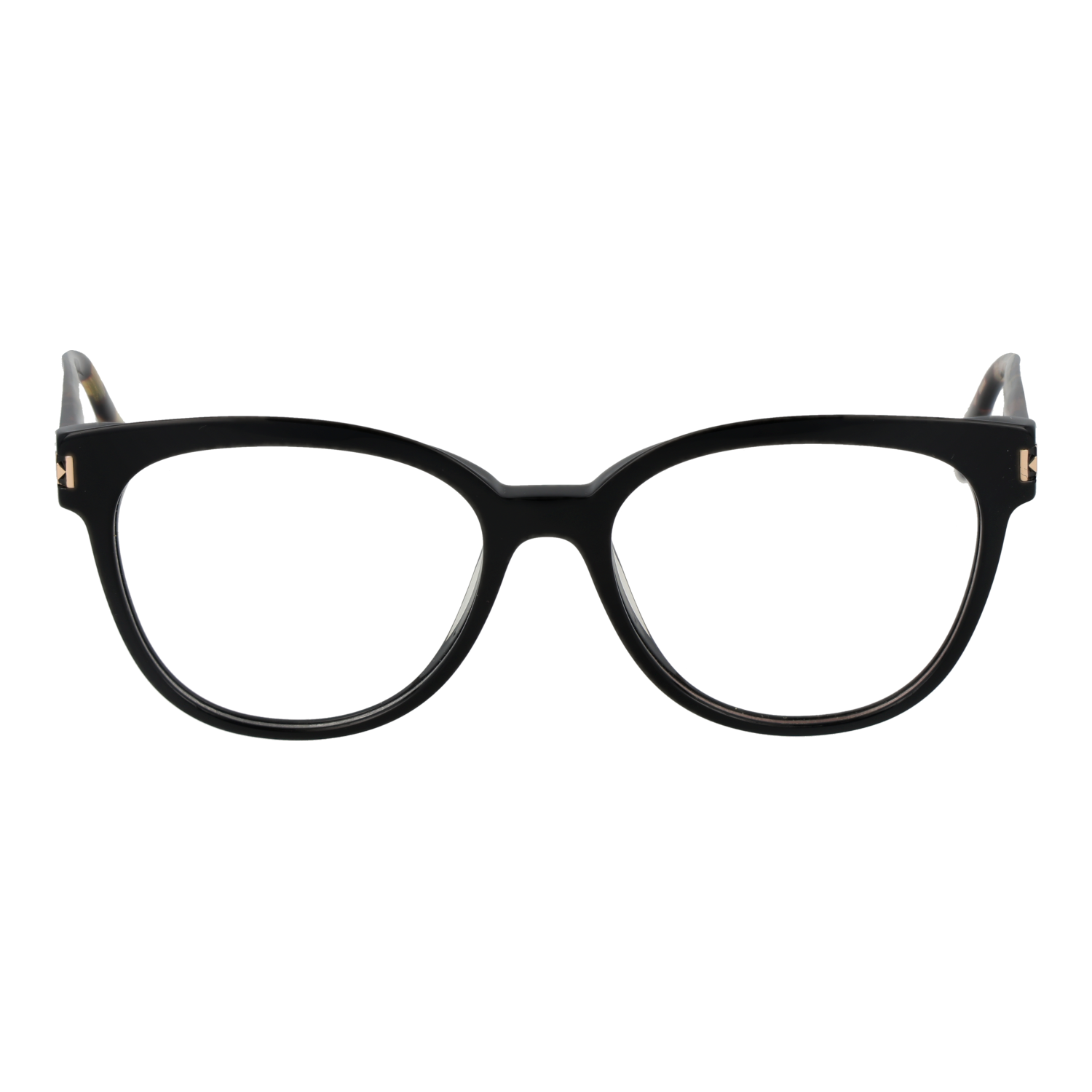 Ana Hickmann Brille HI6220 A01 51