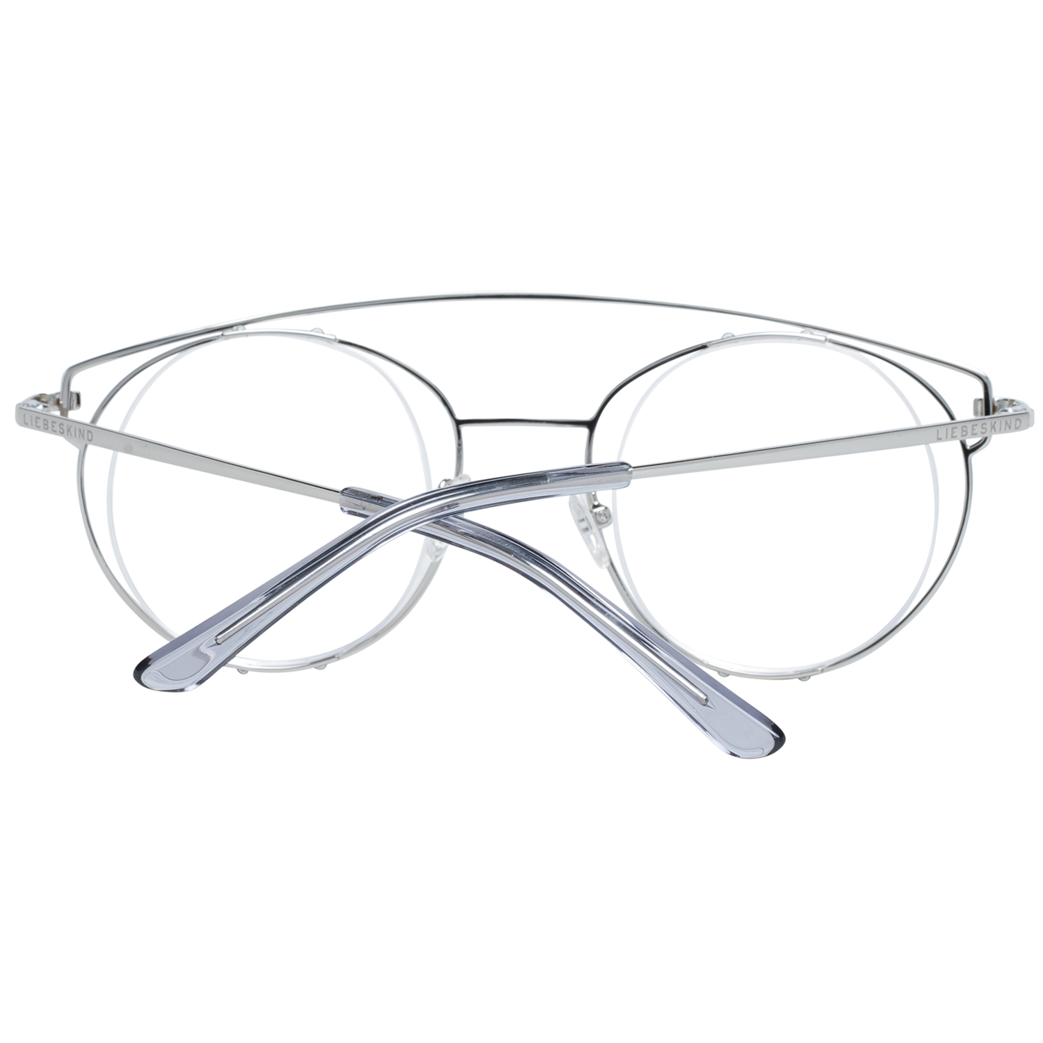 Liebeskind Brille 11040-00200 45