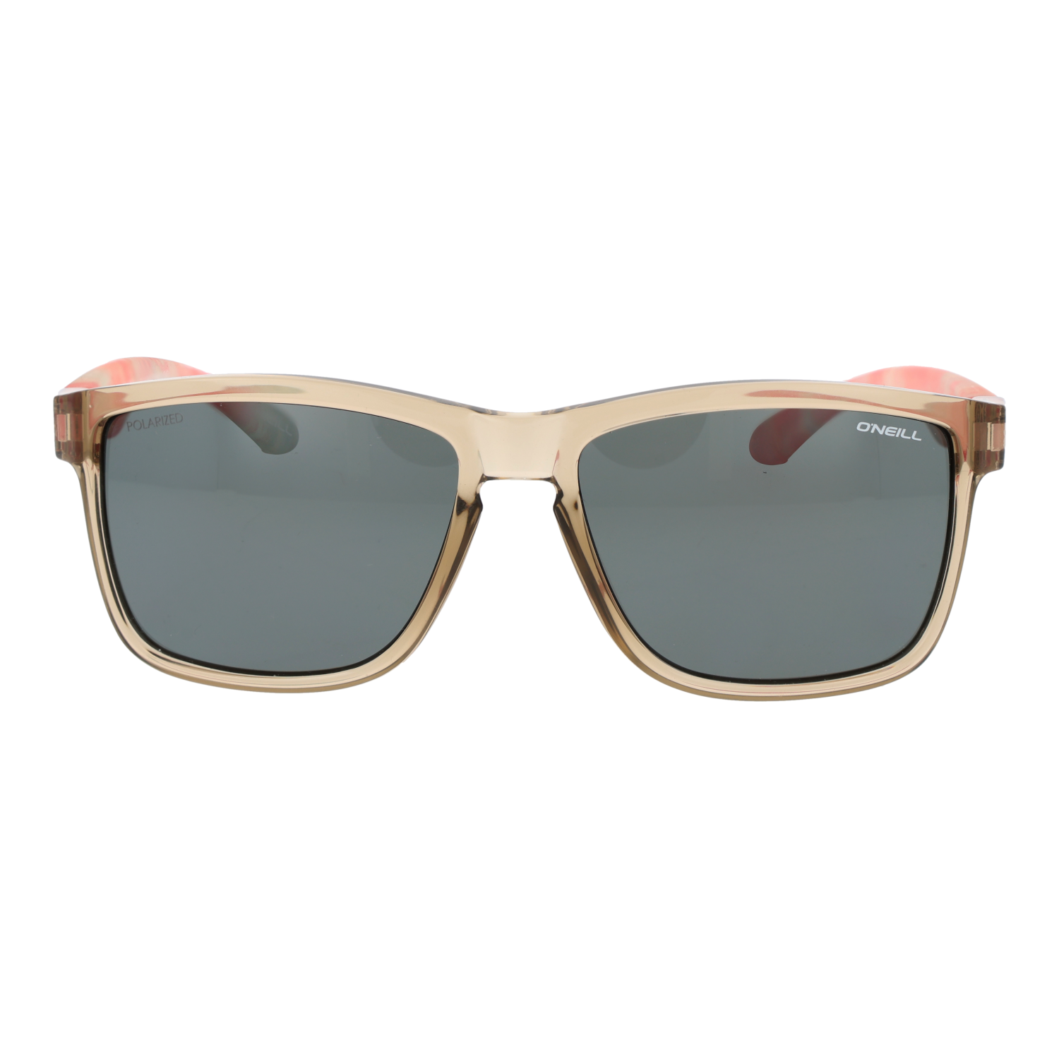 O'Neill Sonnenbrille ONS 9033 2.0 100P 56