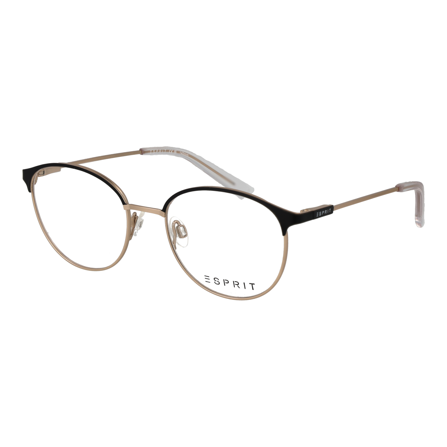Esprit Brillenfassung ET33476 538 51