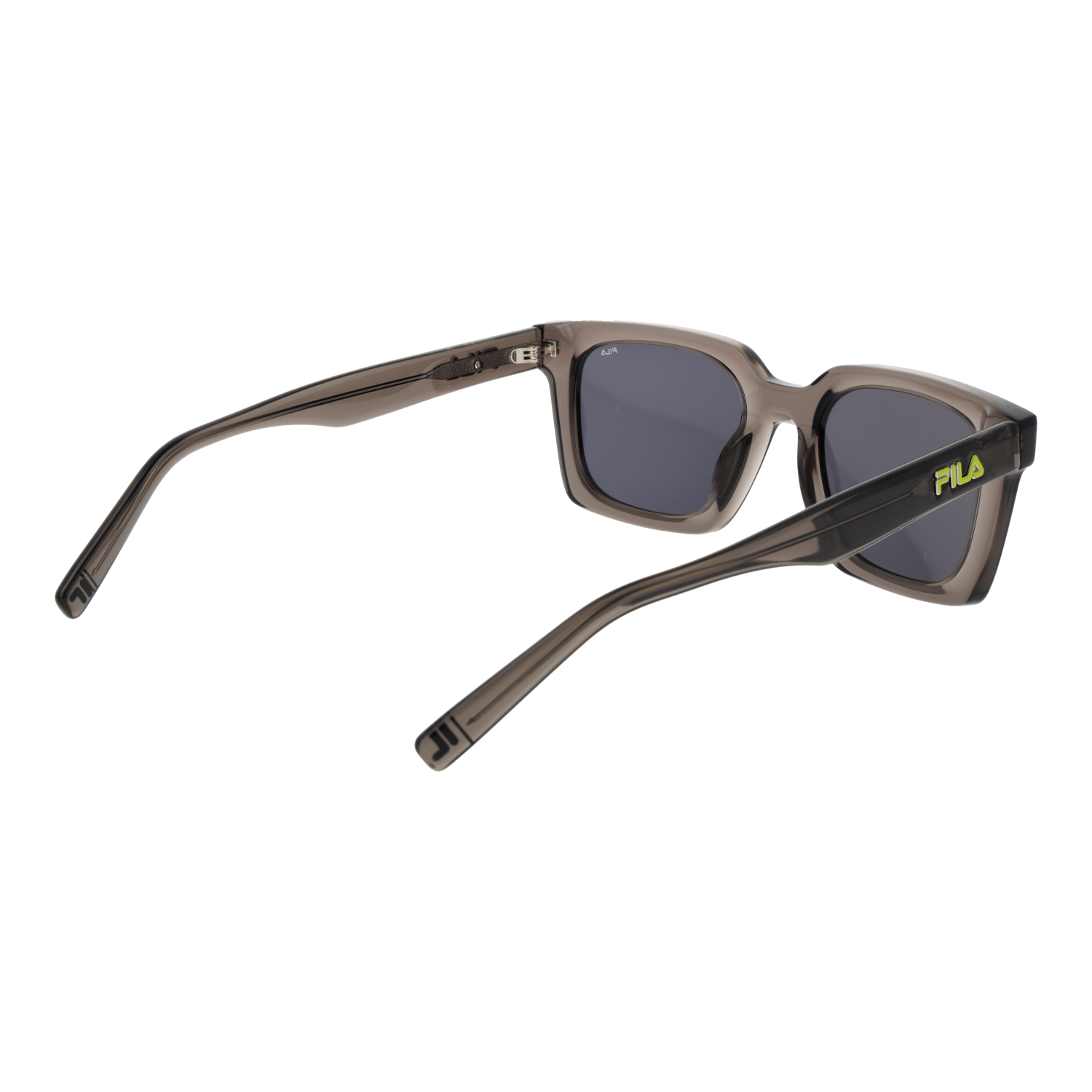 Fila Sonnenbrille SFI897 06XK 51