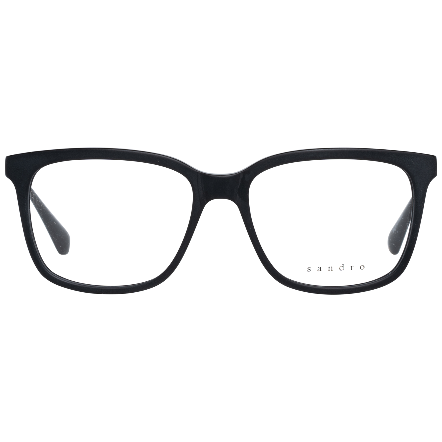 Sandro Brille SD1011 001 53