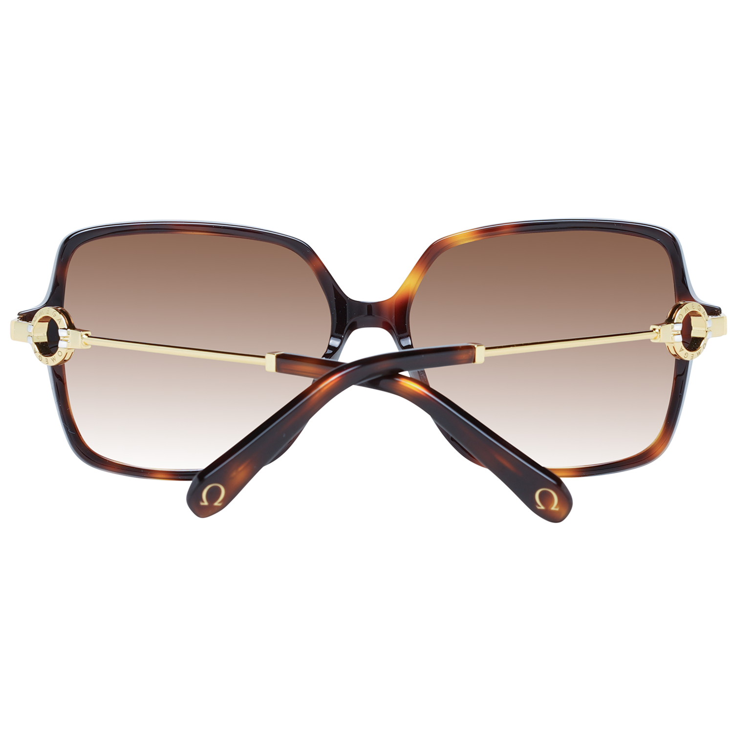 Omega Sunglasses OM0033 52G 59