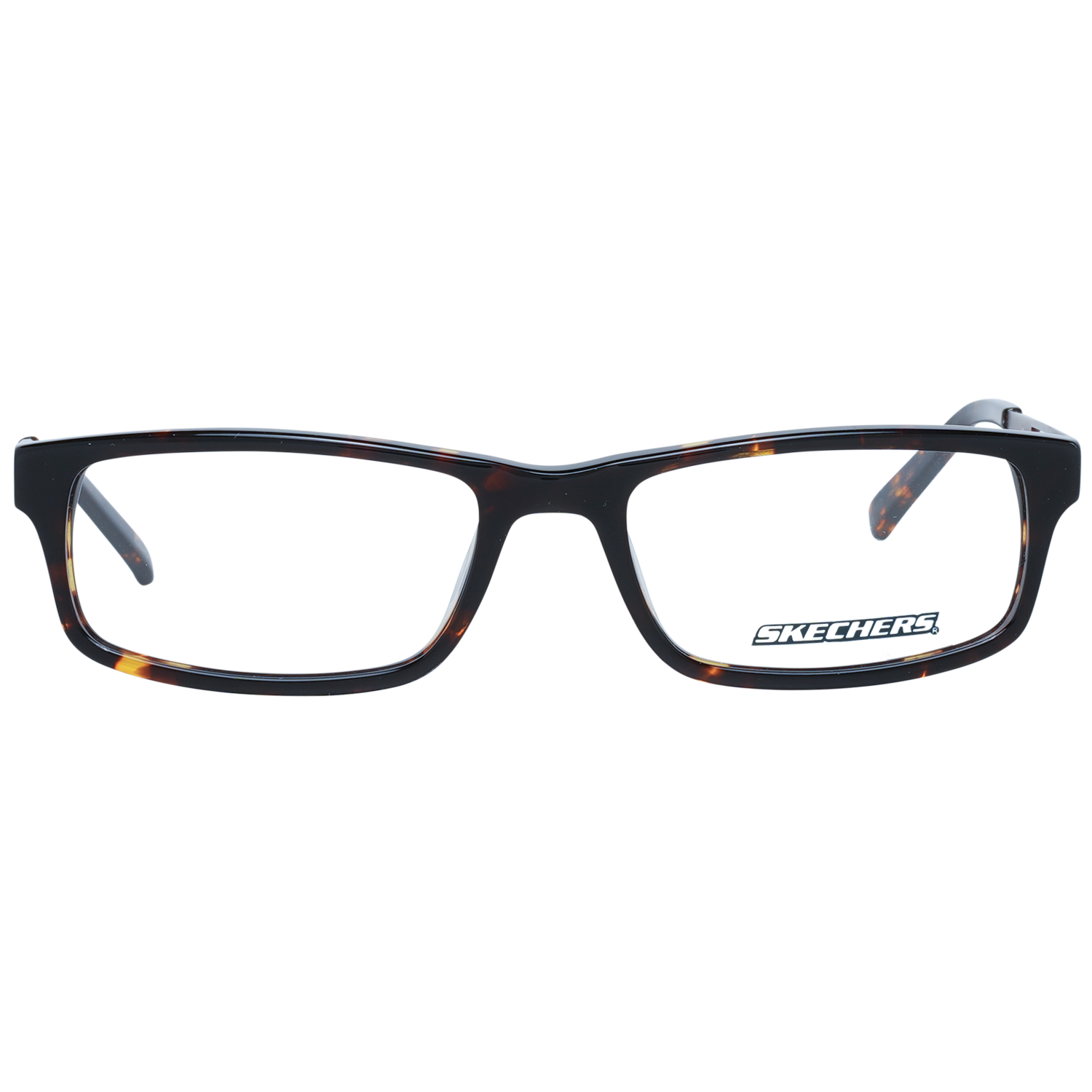 Skechers Brille SE1101 052 50