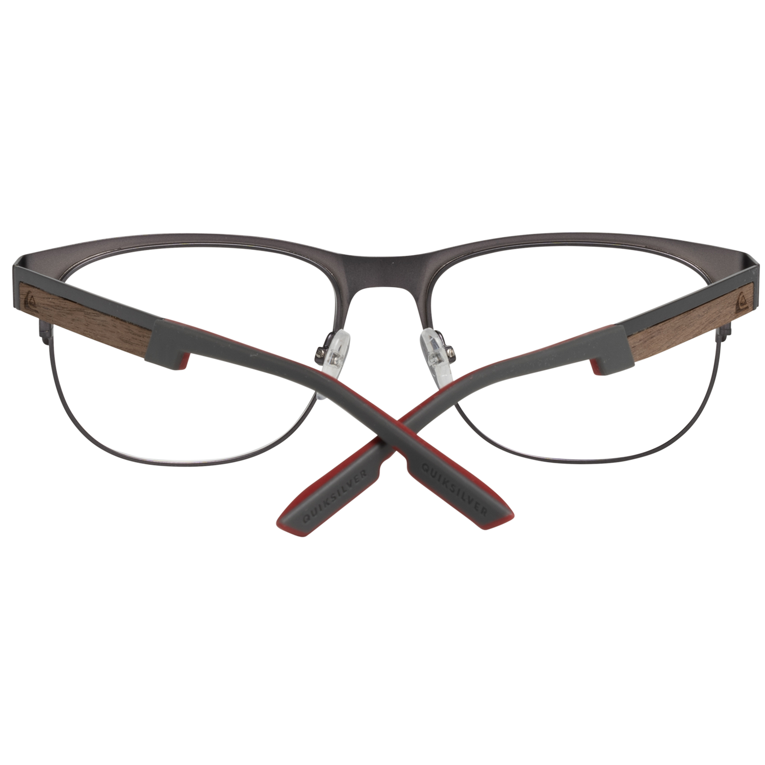 Quiksilver Brille EQYEG03071 BGUN 53